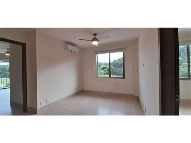 Alquilo Apartamento en EXPLORA, Panamá Pacífico - Imagen 11