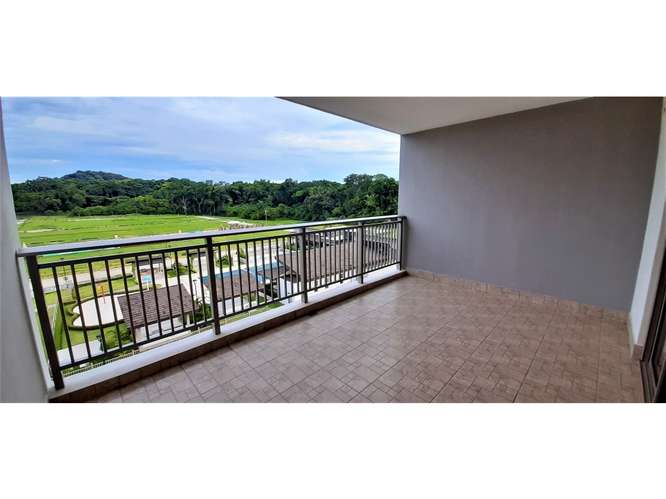 Alquilo Apartamento en EXPLORA, Panamá Pacífico - Imagen 9