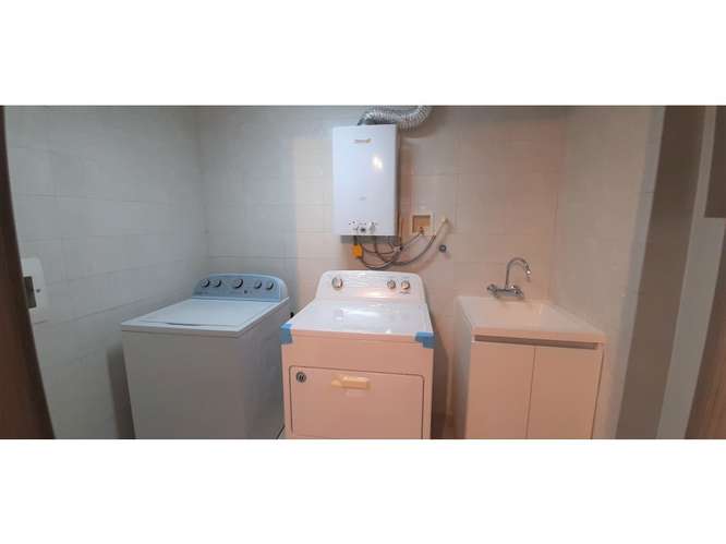Alquilo Apartamento en EXPLORA, Panamá Pacífico - Imagen 8
