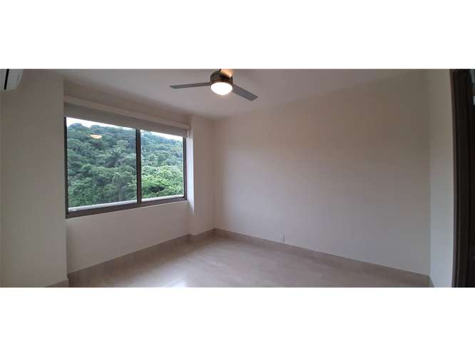 Alquilo Apartamento en EXPLORA, Panamá Pacífico - Imagen 16