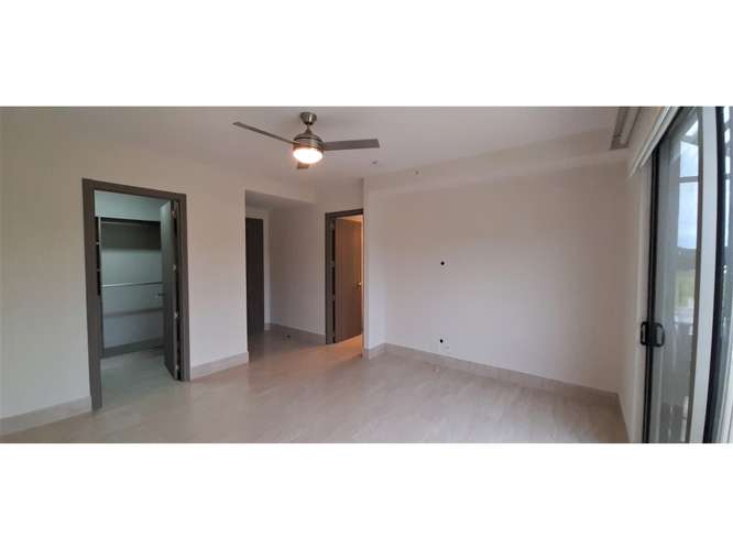 Alquilo Apartamento en EXPLORA, Panamá Pacífico - Imagen 13
