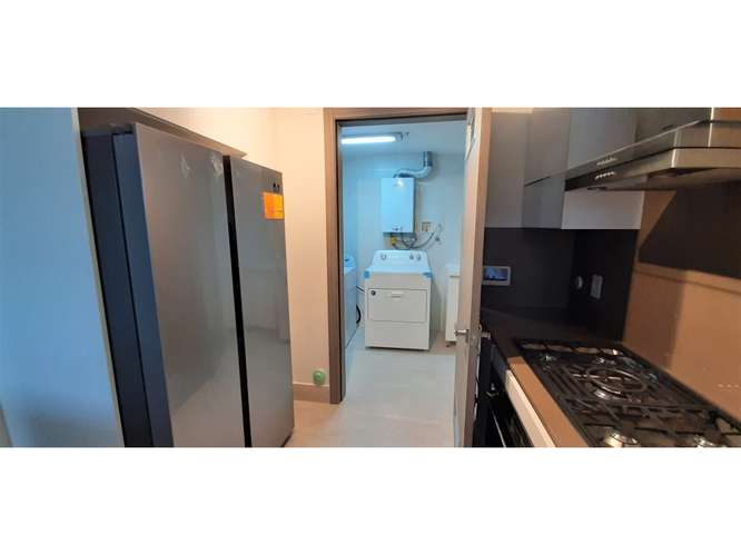 Alquilo Apartamento en EXPLORA, Panamá Pacífico - Imagen 7