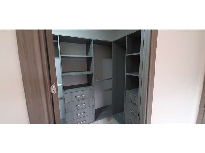 Alquilo Apartamento en EXPLORA, Panamá Pacífico - Imagen 19