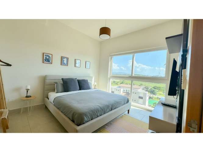 Venta de apartamento en PH Playa Escondida - Imagen 5