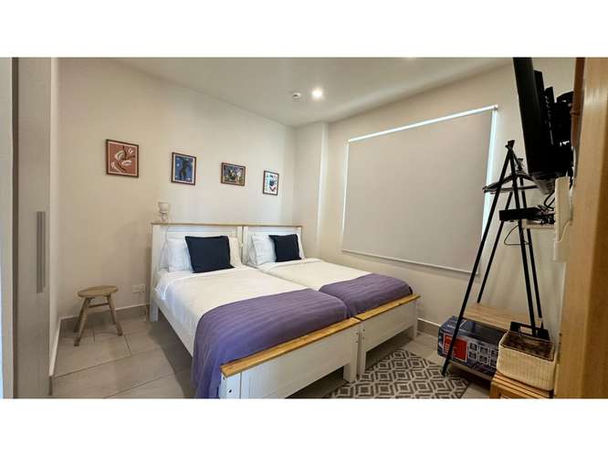 Venta de apartamento en PH Playa Escondida - Imagen 6