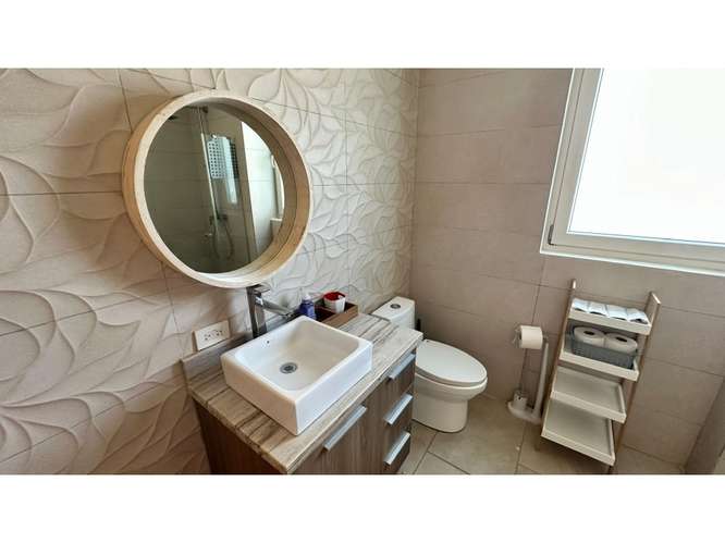 Venta de apartamento en PH Playa Escondida - Imagen 8