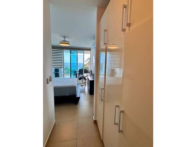 Venta de apartamento en PH Santa Clara Residences, Santa Clara - Imagen 15