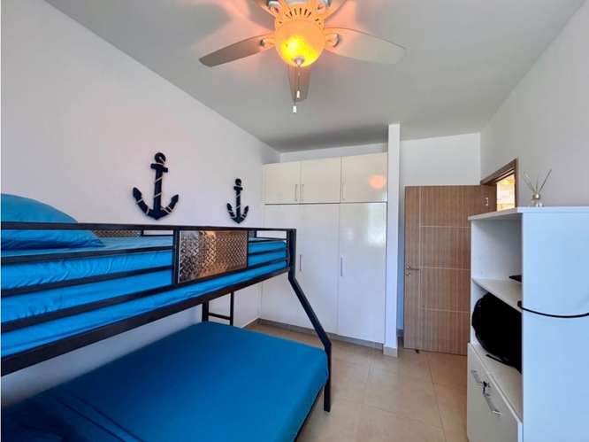 Venta de apartamento en PH Santa Clara Residences, Santa Clara - Imagen 11