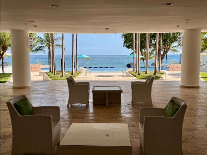 Venta de apartamento en PH Santa Clara Residences, Santa Clara - Imagen 10