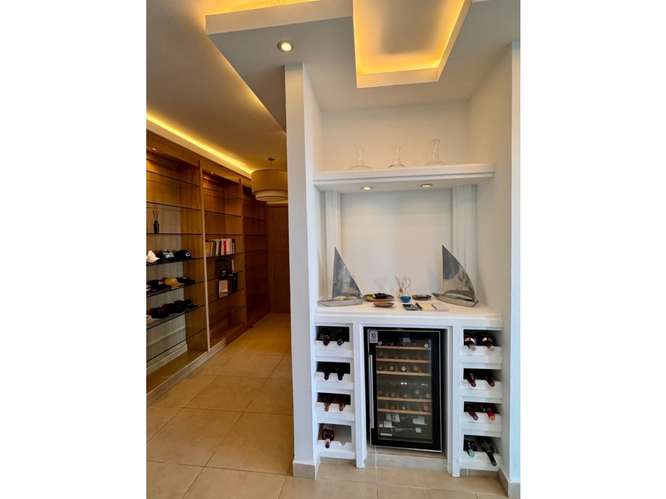 Venta de apartamento en PH Santa Clara Residences, Santa Clara - Imagen 7