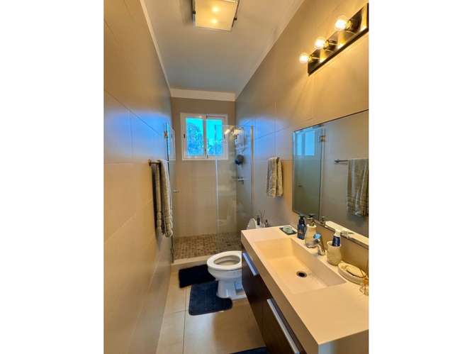 Venta de apartamento en PH Santa Clara Residences, Santa Clara - Imagen 12