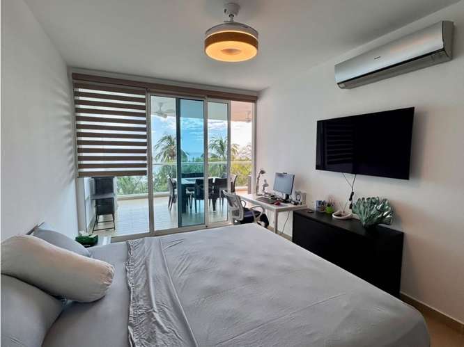 Venta de apartamento en PH Santa Clara Residences, Santa Clara - Imagen 13