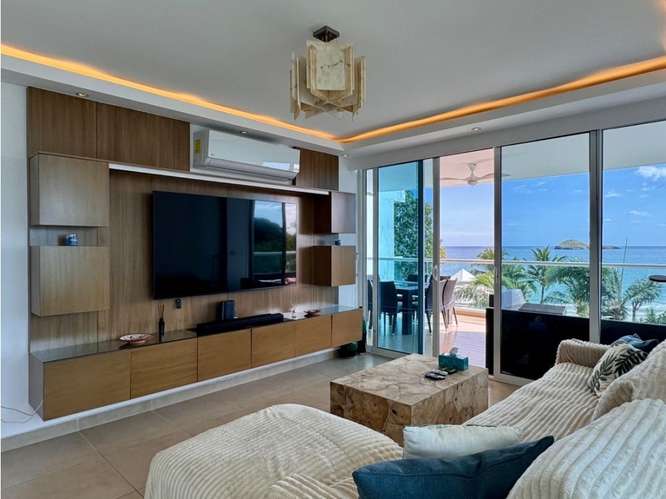 Venta de apartamento en PH Santa Clara Residences, Santa Clara - Imagen 9