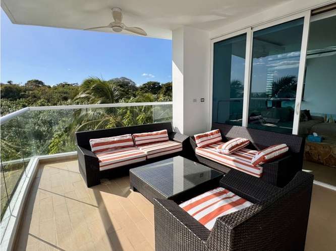 Venta de apartamento en PH Santa Clara Residences, Santa Clara - Imagen 18