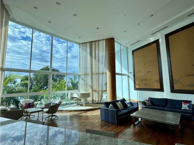 Venta de apartamento en PH Santa Clara Residences, Santa Clara - Imagen 14