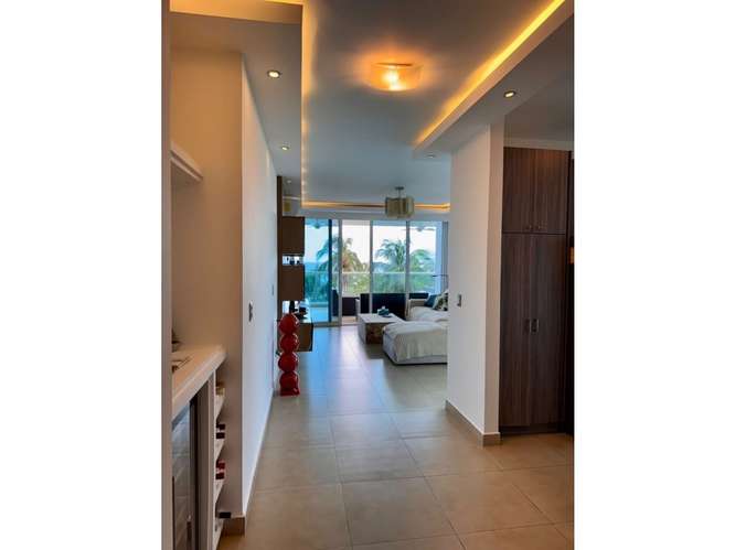Venta de apartamento en PH Santa Clara Residences, Santa Clara - Imagen 16