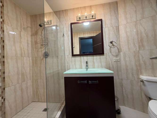 Venta de apartamento en PH ALLURE, Ave. Balboa - Imagen 18
