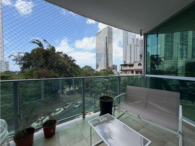 Venta de apartamento en PH ALLURE, Ave. Balboa - Imagen 6