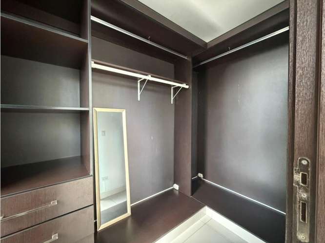 Venta de apartamento en PH ALLURE, Ave. Balboa - Imagen 16