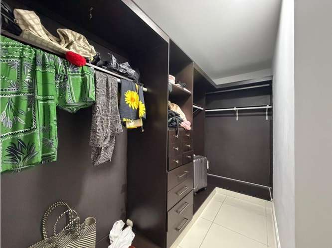 Venta de apartamento en PH ALLURE, Ave. Balboa - Imagen 11