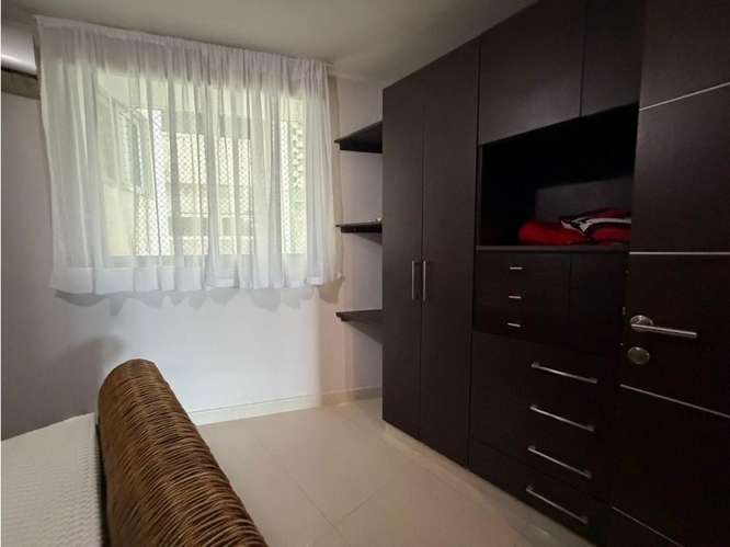 Venta de apartamento en PH ALLURE, Ave. Balboa - Imagen 17