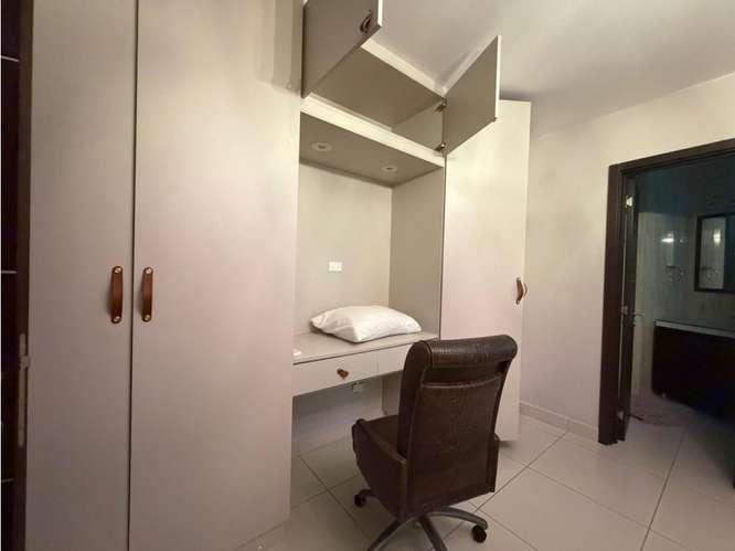 Venta de apartamento en PH ALLURE, Ave. Balboa - Imagen 15