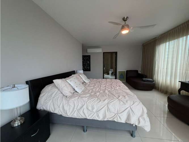 Venta de apartamento en PH ALLURE, Ave. Balboa - Imagen 20