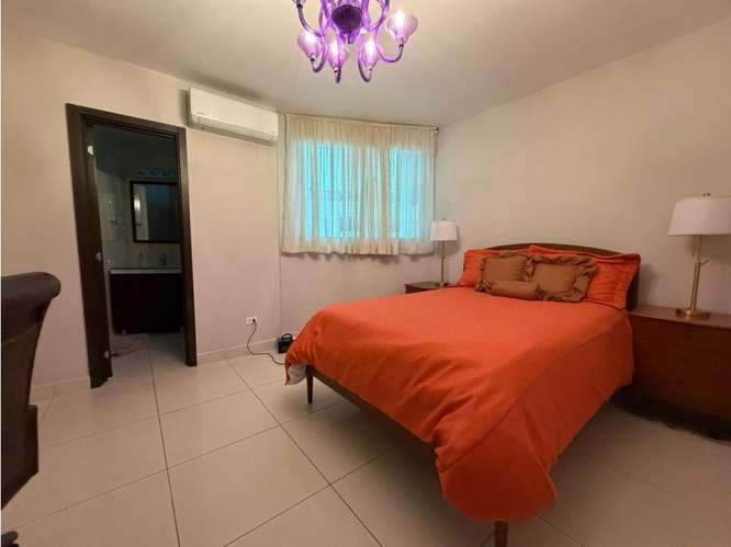 Venta de apartamento en PH ALLURE, Ave. Balboa - Imagen 14