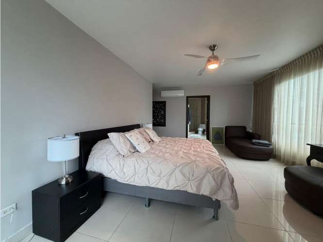 Venta de apartamento en PH ALLURE, Ave. Balboa - Imagen 9