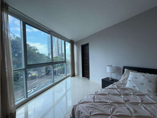Venta de apartamento en PH ALLURE, Ave. Balboa - Imagen 19