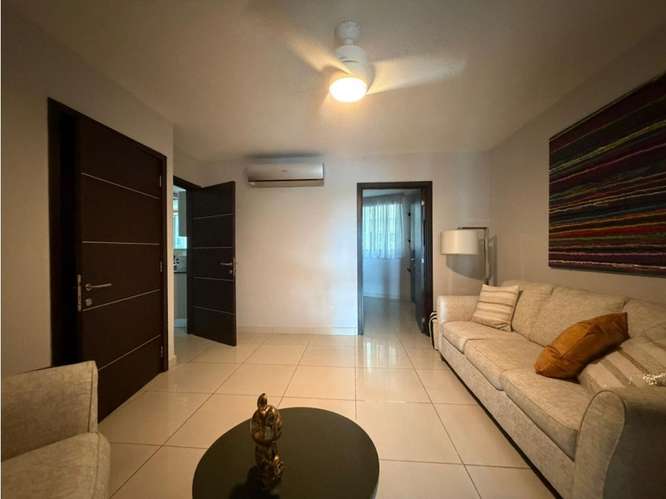 Venta de apartamento en PH ALLURE, Ave. Balboa - Imagen 8