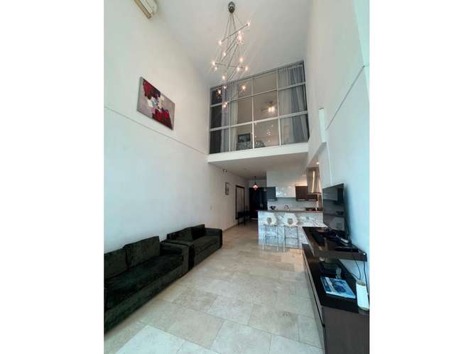 Venta de apartamento en PH The Bridge, Amador - Imagen 6