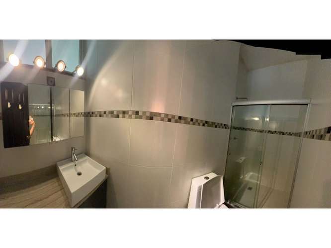 Venta de apartamento en PH The Bridge, Amador - Imagen 17
