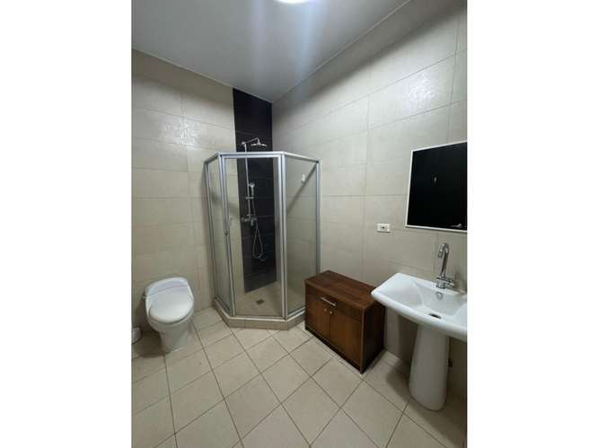 Venta de apartamento en PH The Bridge, Amador - Imagen 8