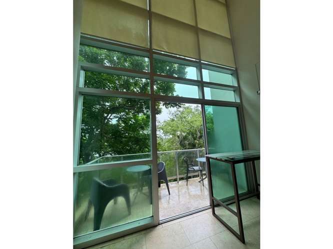 Venta de apartamento en PH The Bridge, Amador - Imagen 10