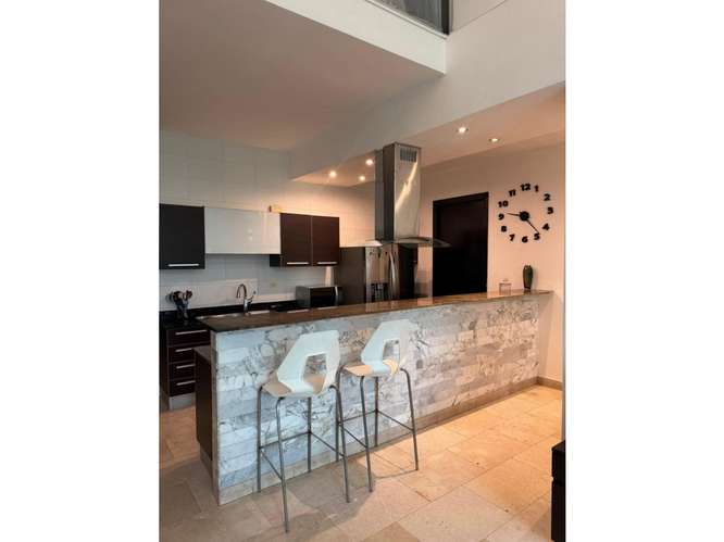 Venta de apartamento en PH The Bridge, Amador - Imagen 20