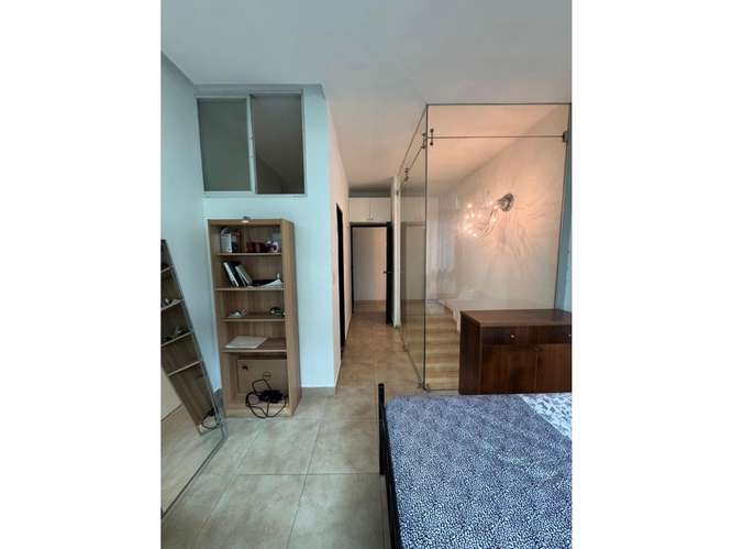 Venta de apartamento en PH The Bridge, Amador - Imagen 7