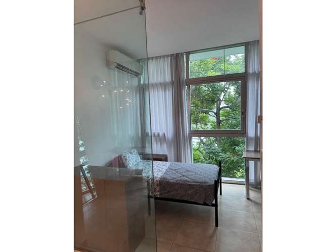 Venta de apartamento en PH The Bridge, Amador - Imagen 15