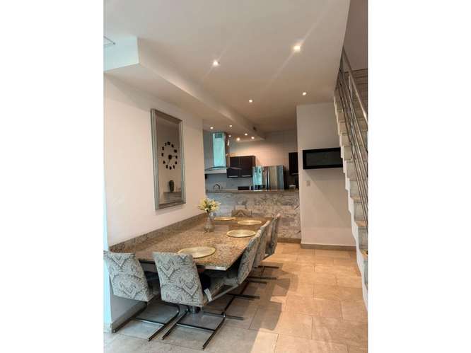 Venta de apartamento en PH The Bridge, Amador - Imagen 12