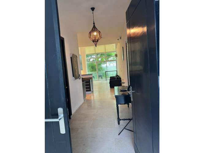 Venta de apartamento en PH The Bridge, Amador - Imagen 9