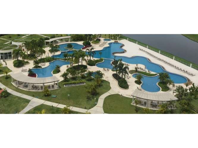 The Reserve - Imagen 5