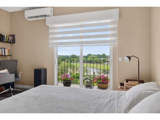 The Reserve - Imagen 14