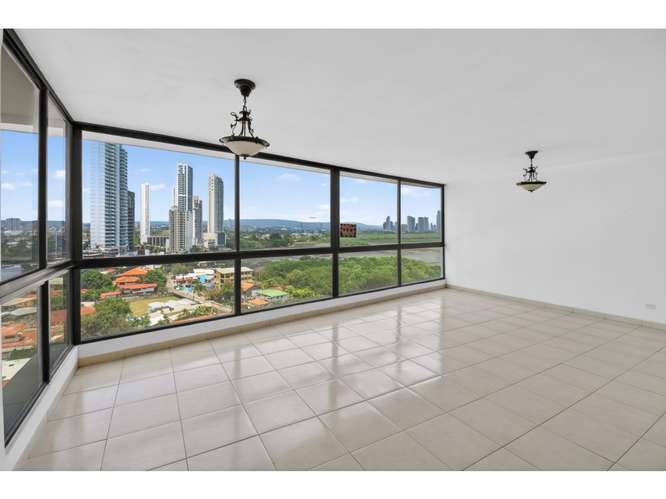 Coco Palace - Imagen 2