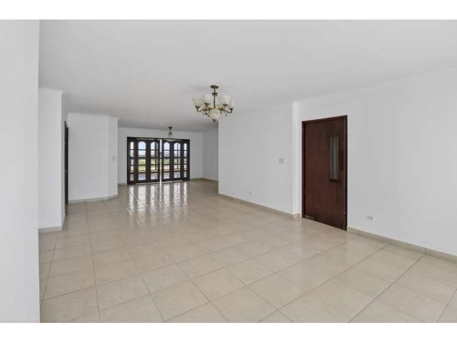 Coco Palace - Imagen 4