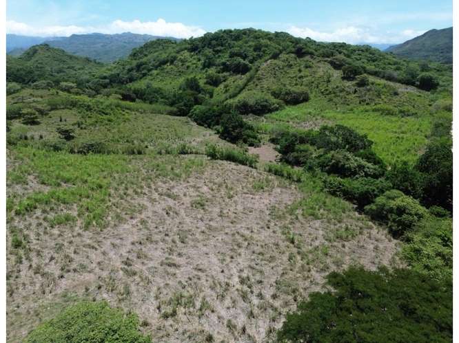 Terreno 8.96 ha El Otoal, Natá - Imagen 2