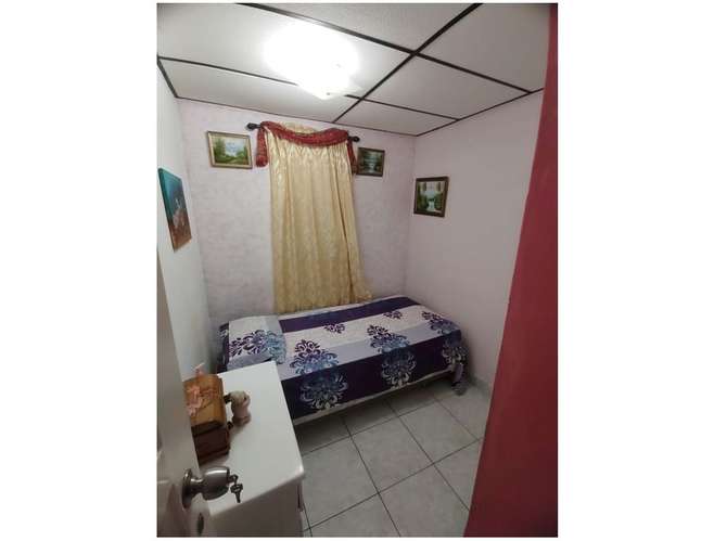 Altos de Nuevo Arraijan, casa en venta