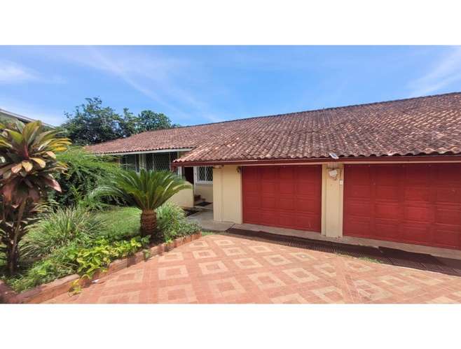 Bella Casa Howard Alquiler Panamá Pacifico VY - Imagen 2