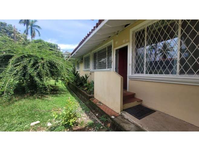 Bella Casa Howard Alquiler Panamá Pacifico VY