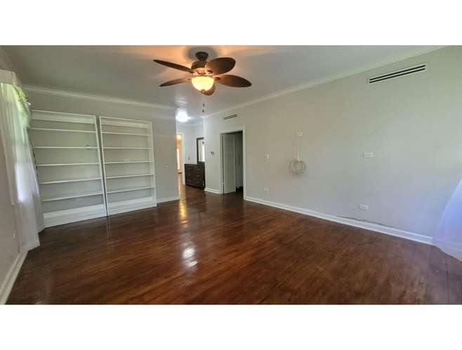 Bella Casa Howard Alquiler Panamá Pacifico VY - Imagen 12
