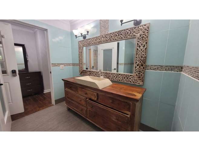 Bella Casa Howard Alquiler Panamá Pacifico VY - Imagen 14